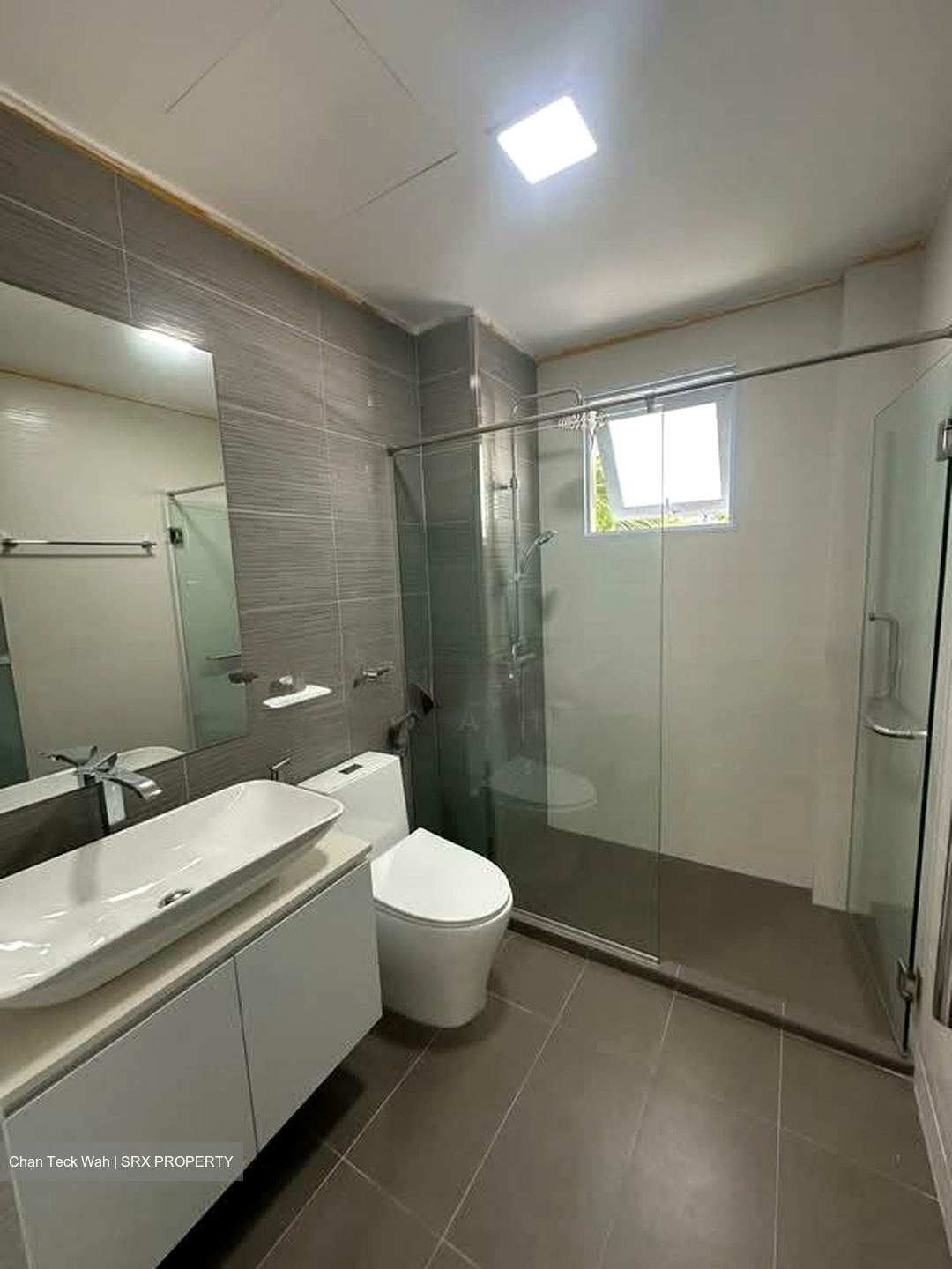 Westwood Park (D22), Terrace #573683181
